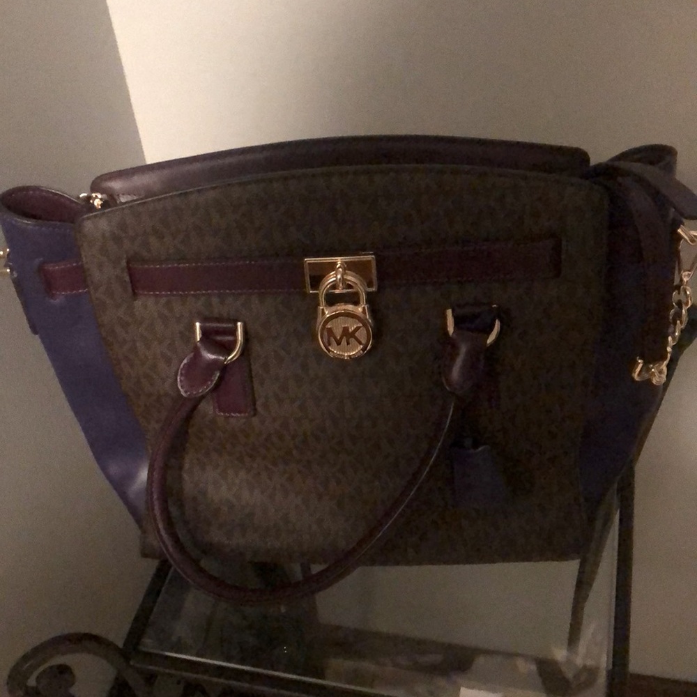Purse